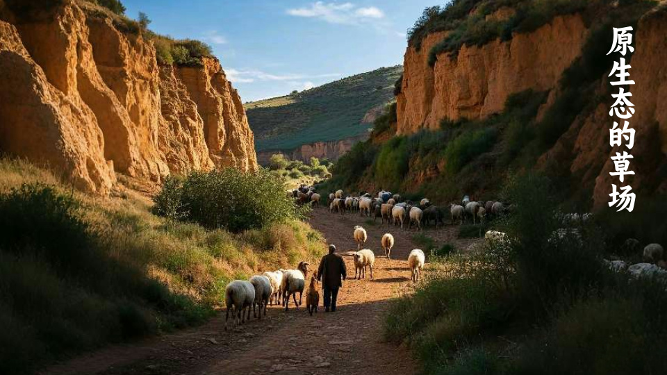 品町音乐餐厅品牌整合设计